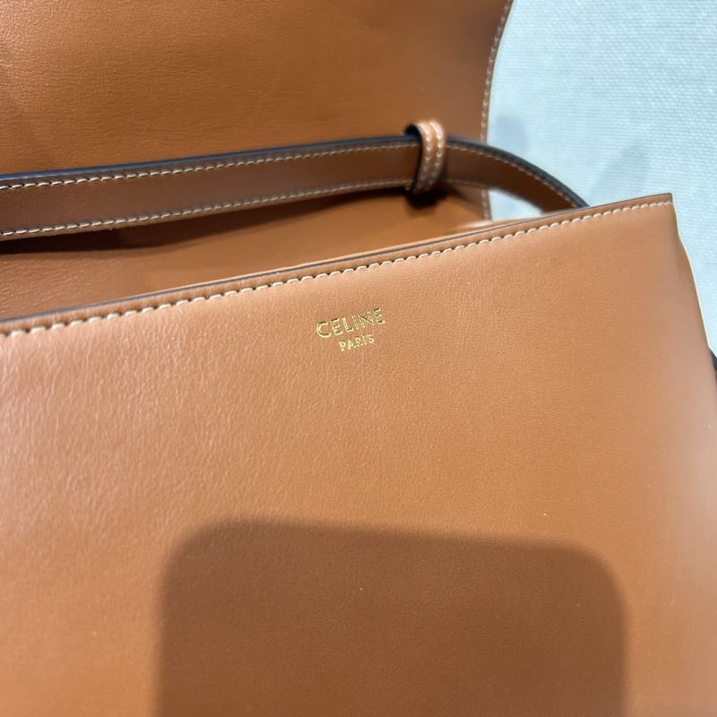 Celine Satchel Bags